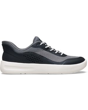 Crocs™ Locale - Black