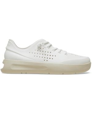 Crocs™ Inmotion Pacer - Black
