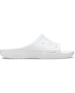 Crocs™ Saturday - Black