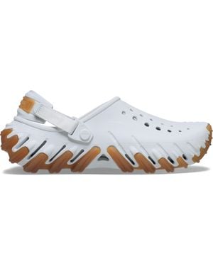 Crocs™ Echo Gum Ro - Black
