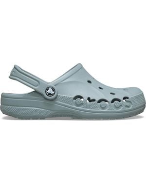 Crocs™ Baya Clog - Grey