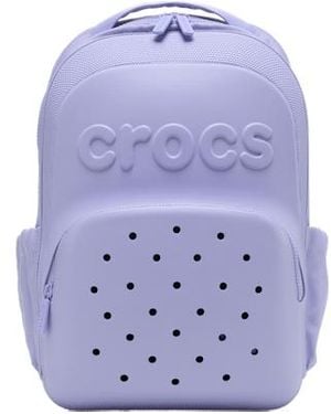 Crocs™ Classic Backpack - Purple
