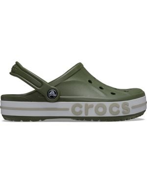 Crocs™ Bayaband - Black