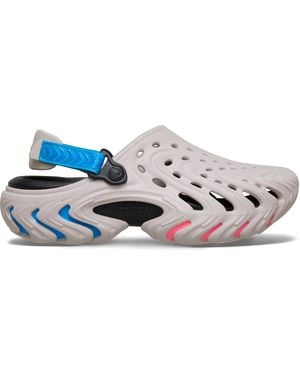 Crocs™ Echo Ii - Black
