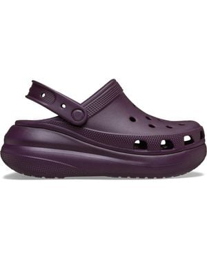 Crocs™ Crush - Purple