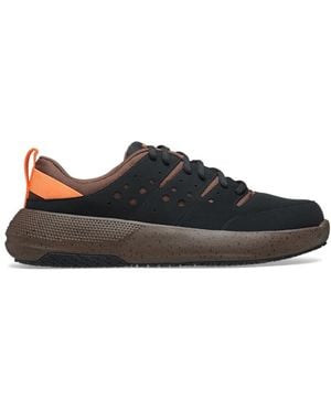 Crocs Sneakers for Men Online Sale up to 41 off Lyst