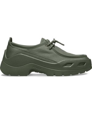 Crocs™ Gallery Tech - Green