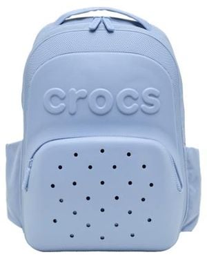 Crocs™ | unisex | classic backpack | schuhe | | os - Blau
