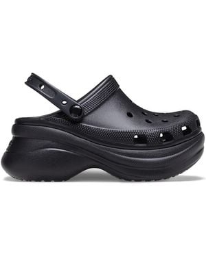 Crocs™ Bae Clog - Black