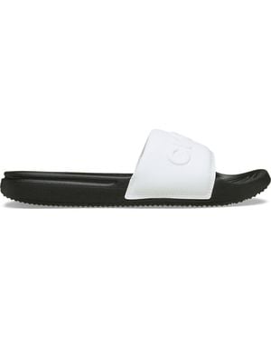 Crocs™ All Day Slide - Black