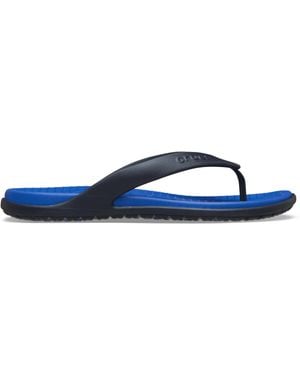 Crocs™ Coast - Black