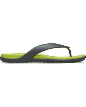 Crocs™ Coast - Black
