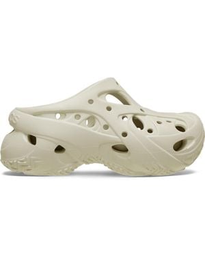 Crocs™ Caged - Black