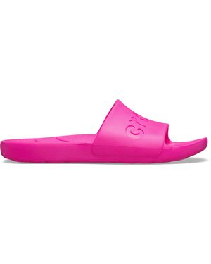 Crocs™ Slide - Black