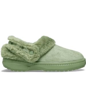 Crocs™ | unisex | unfurgettable | clogs | | 43 - Grün