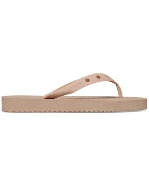 Crocs™ Rio Flip - Black