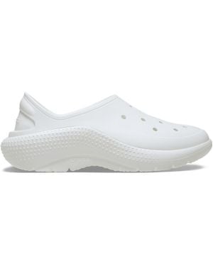 Crocs™ Classic Sneaker - Black