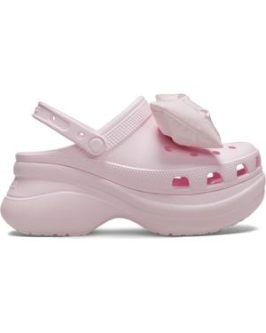 Crocs™ Bae Candy Glam - Black