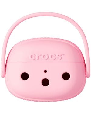 Crocs™ Airpods Pro2 Compatible Case - Pink