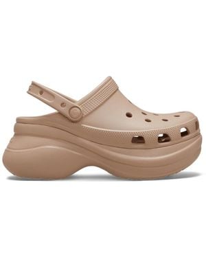 Crocs™ Bae - Black