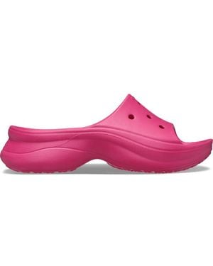 Crocs™ Bae Slide - Black