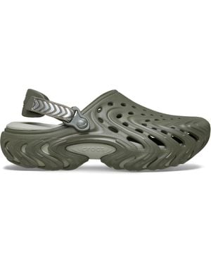 Crocs™ Echo Ii Chrome - Grey