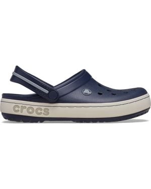 Crocs™ Crocband Heritage - Blue