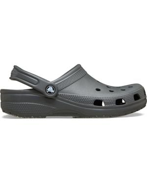 Crocs™ Classic - Black