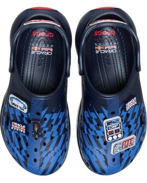Crocs™ Clogs - Blue
