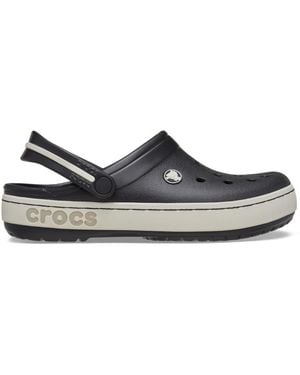 Crocs™ | unisex | crocband heritage | clogs | schwarz | 36