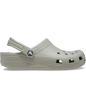 Crocs™ Classic Clog - Black