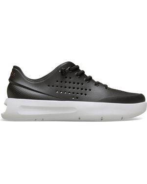 Crocs™ Inmotion Pacer - Black