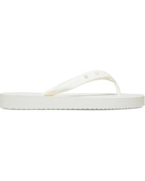 Crocs™ Rio Flip - Black