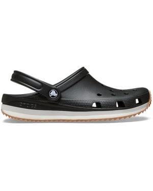 Crocs™ Crocband Runner - Black