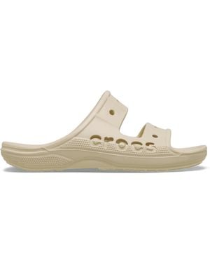 Crocs™ Baya - Black