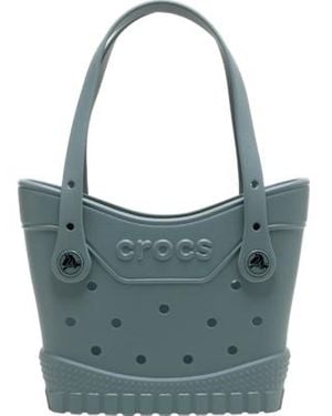 Crocs™ Classic Small Tote - Black