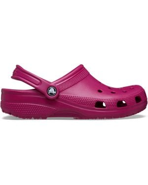 Crocs™ Classic - Purple