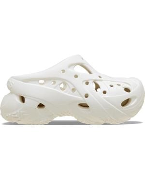 Crocs™ Caged - Black