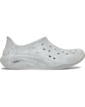 Crocs™ Mellow 2 Motion Shoe - Black