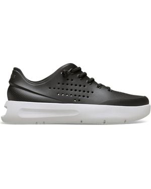 Crocs™ Inmotion Literide Pacer - Black