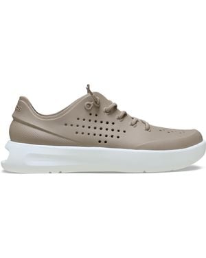 Crocs™ Inmotion Pacer - Black