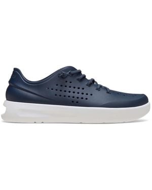 Crocs™ Inmotion Literide Pacer - Blue