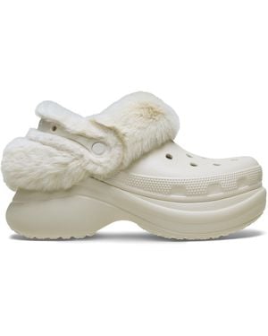 Crocs™ Bae Lined - Black