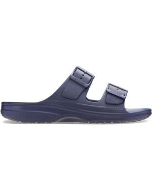 Crocs™ Saturday - Black