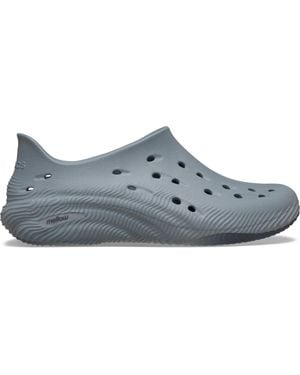 Crocs™ Mellow 2 Recovery Shoe - Black