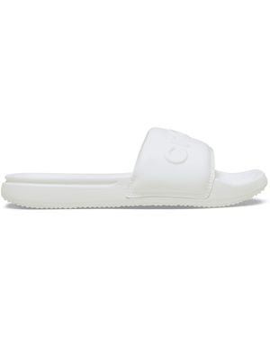 Crocs™ All Day Slide - Black