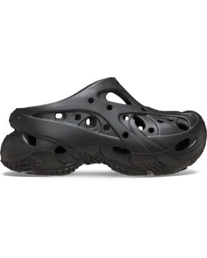 Crocs™ Caged - Black