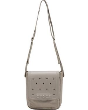 Crocs™ | unisex | classic crossbody | schuhe | | os - Schwarz