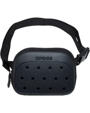 【CROCS】CROCS CLASSIC CROSSBODY Crocs Classic Crossbody - Crocs