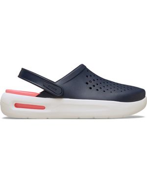 Crocs™ Inmotion Literide Clog - Blue